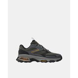 Skechers Nizke superge 237553 AIR ENVOY SLEEK ENVOY Zelena Cene