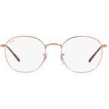Ray-ban Rob Naočare RX 6472 2943 Cene