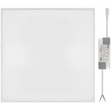  LED panel za spušteni plafon DIXXO LED/36W/230V 4000K 60x60 cm bela | Eponuda.com
