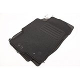 Petex Tipske patosnice za Mazda 6 /02-08 / | Eponuda.com