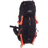 Pulse RANAC MOUNTAIN 60L | Eponuda.com