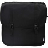  Torba za bicikl Crna 40 x 18.5 x 35 cm Poliester | shoptok.hr