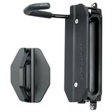Topeak Swing-Up EX STALAK za Bicikl Cijene