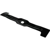 Makita nož za kosilicu 43 cm za DLM432 191D43-8 Cijene