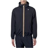 K-Way Jakne K5127QW Modra Cene