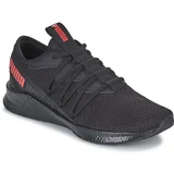 Puma NRGY STAR Crna