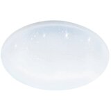 Eglo LED pametna stropna svetilka 5 W TOTARI-Z – Cene