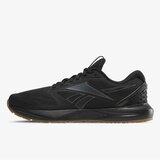 Reebok Nfx 2 | Eponuda.com