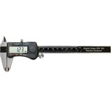 Bernstein Tools Digitalno pomično mjerilo 150 mm Bernstein 7-511 Cijene