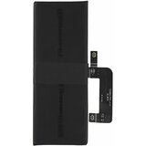  Baterija za Xiaomi Mi 10 Ultra, BM4V, 2250 mAh | Shoptok.si