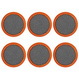 INORCO 6Pcs FC8009/01 Nadomestni filter, zdruljiv s SpeedPro & SpeedPro Aqua FC6721 Zamenjava sesalnika To+(cfte, (21982547) Cene
