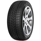 Imperial 225/35R19 88V XL SNOWDRAGON UHP | shoptok.hr