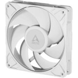 Arctic P14 Pro PST White 140 mm PWM Fan Cable Splitter | Eponuda.ba