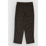 Billabong Larry Kord hlace raven | Shoptok.si