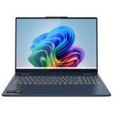 Lenovo IdeaPad 5 2-in-1 16AKP10 laptop 83KU0003US | Eponuda.ba