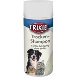 Trixie Suvi šampon za pse 100g Cene