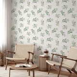  Tapeta - Olive Dance 50x1000 | shoptok.hr