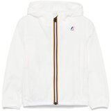 K-Way K61336W Bijela | shoptok.hr