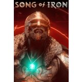 Steam Song of Iron (PC) Key GLOBAL Steam Song of Iron (PC) Key GLOBAL Slike