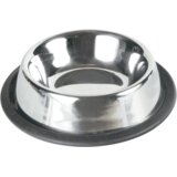 Trixie Posoda za mačke kovinska 0,2l/11 cm | Shoptok.si