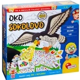 mali genije sr društvena igra oko sokolovo RS100835