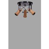 Opviq Spot svetiljka 9000 3 | ePonuda.com