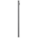 Samsung Tablet X130 A11 4/64 Sivi WiFigrey/SM-X130NZAAEUC+olovka | Eponuda.com