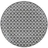 Mömax Plitvi Krožnik Shiva Cene