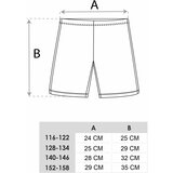 Yoclub Kids's Swimsuit LKS-0069C-A100 Navy Blue | Eponuda.ba