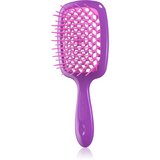 Janeke Superbrush Small majhna ravna krtača za lase 17,5 x 7 x 3 cm Cene