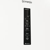 Gorenje NRB620E61W4WFE kombinovani frižider, no frost, visina 203 cm, beli | ePonuda.com