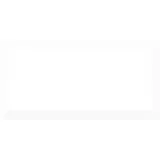 blanco biselado mate 10x20 36113 (z) (CVA-035)
