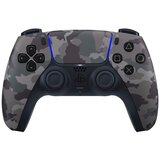 Sony Bežični kontroler PlayStation 5, Grey Camo... | Eponuda.ba