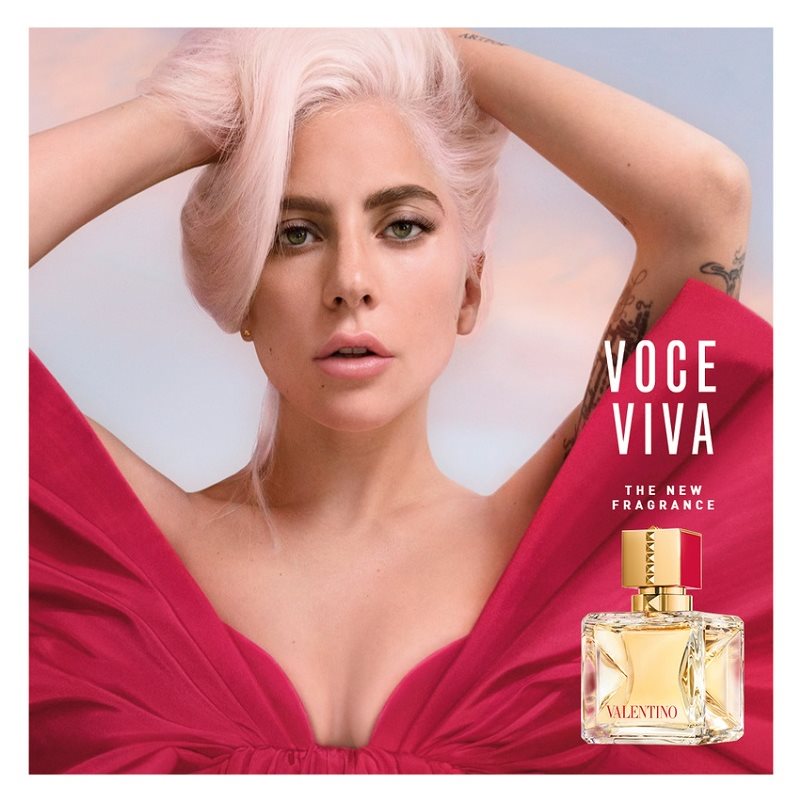 Voce Viva