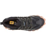 Caterpillar Nizke superge Intruder Met Črna | Shoptok.si