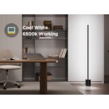 GOVEE RGBICWW Floor Lamp 2 | shoptok.hr