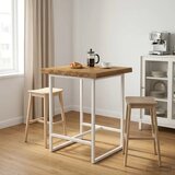  Pravokutni stolni vrh 50 x 60 x 3 cm Pravokutni - Bijela 90 x 55 x 3 5 cm Živi rub 1 strana | shoptok.hr