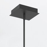Elstead Lighting VISEČA LED-SVETILKA Eurofase 74 W 4700 lm 3000 K 220-240 V | Shoptok.si
