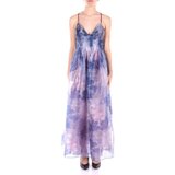 Emporio Armani EW001537TE13527 Višebojna | shoptok.hr