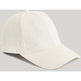 Celio manchester Cap Cicapcord - Men Cene