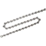  Lanac 11-brzina Shimano HG601 126-karika | shoptok.hr