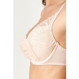 Avalingerie Modrček Purdie z odstranljivimi blazinicami | Shoptok.si
