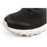 Tamaris Gtx Crna | shoptok.hr