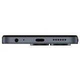 Tecno Spark 20C 4/128GB Gravity Black | ePonuda.com
