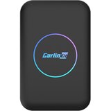 Carlinkit Tbox lite s brezžični adapter za carplay & android auto | Shoptok.si
