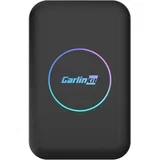Tbox lite s brezžični adapter za carplay & android auto