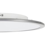 Modern Living stropna led-svetilka imo | Shoptok.si