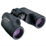 Olympus 8x42 EXPS I | shoptok.hr