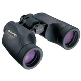 8x42 EXPS I