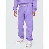 GAP Children's sweatpants with logo - Girls | Eponuda.ba